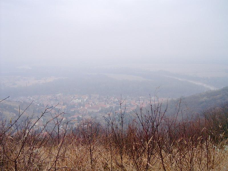 20111210 095.jpg